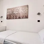 Beliza Dubrovnik