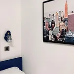 Beliza Apartamento Dubrovnik