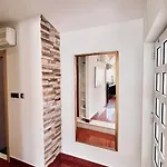 Apartamento Beliza
