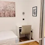 Beliza Dubrovnik