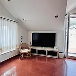 Beliza Apartamento *