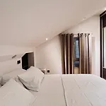 Beliza Apartamento *