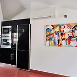 Apartamento Beliza Dubrovnik
