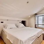 Beliza Dubrovnik