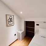 Apartamento Beliza