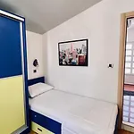 Beliza Apartamento Dubrovnik
