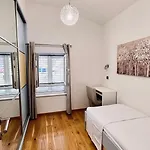 Beliza Apartamento
