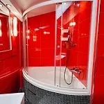Apartamento Beliza