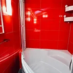 Beliza Apartamento Dubrovnik