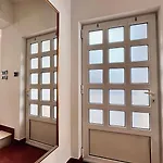 Apartamento Beliza *