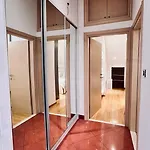 Apartamento Beliza