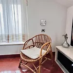 Apartamento Beliza