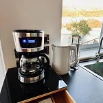 Apartamento Beliza