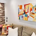 Beliza Apartamento