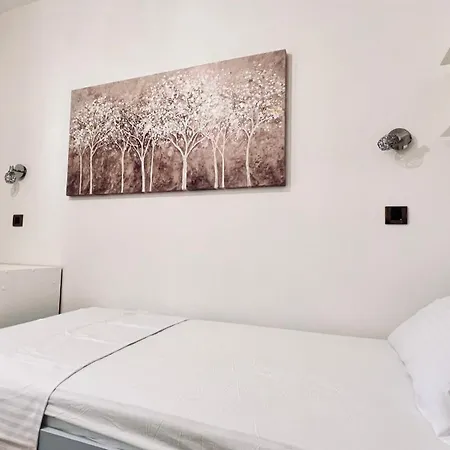 Beliza Dubrovnik