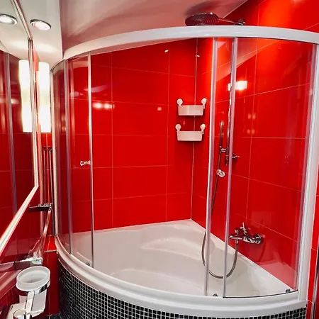 Beliza Appartement