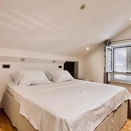 Beliza Dubrovnik