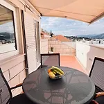 Beliza Apartment