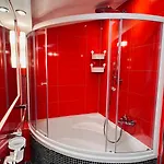 Beliza Apartment