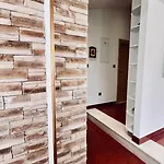 Beliza Apartment *