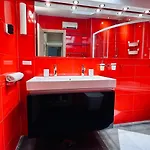 Beliza Apartment