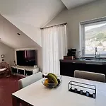 Apartment Beliza