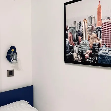 Beliza 公寓 杜布罗夫尼克