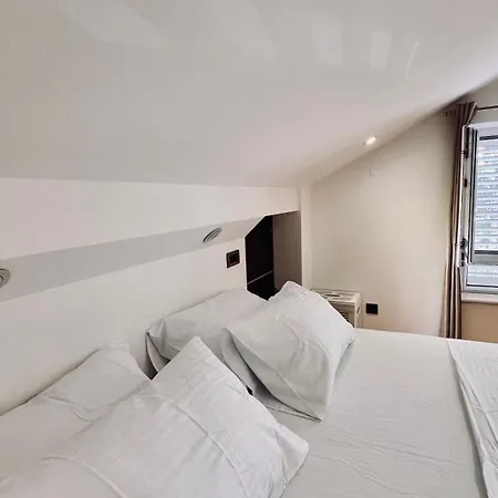 Beliza * 杜布罗夫尼克