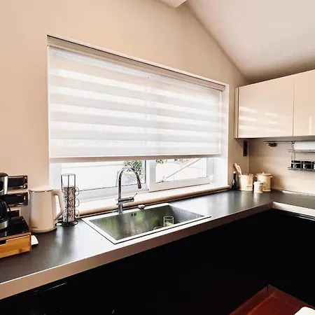 Beliza 杜布罗夫尼克