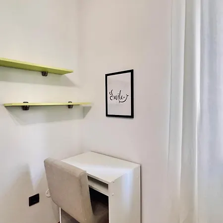 Appartamento Beliza Ragusa