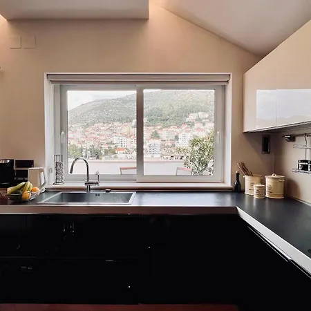 Beliza Appartamento Ragusa