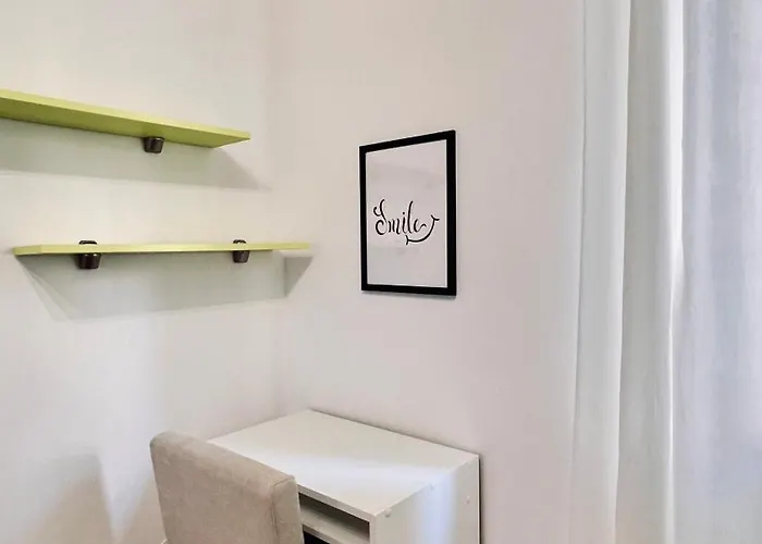 Appartement Beliza Dubrovnik