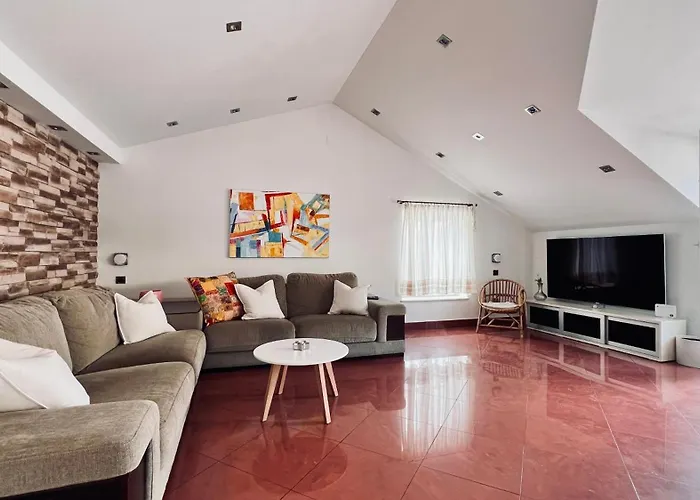 Beliza Appartement Dubrovnik