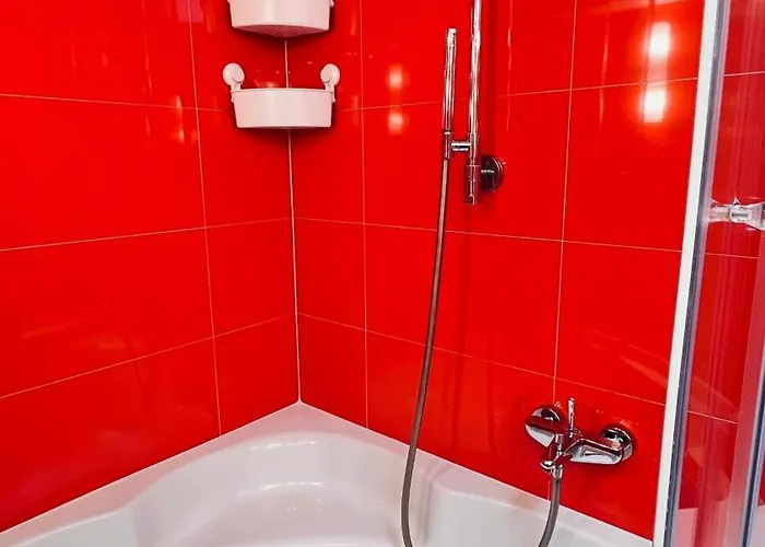 Appartement Beliza Dubrovnik