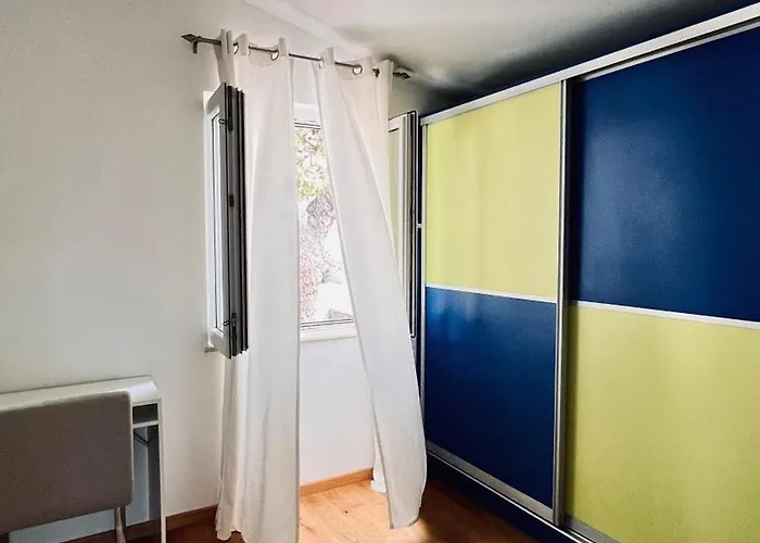 Beliza * Ντουμπρόβνικ