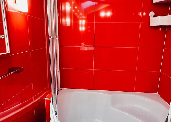 Beliza Apartman Dubrovnik