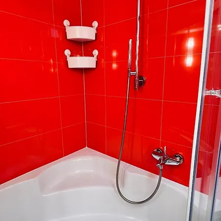 Lägenhet Beliza Dubrovnik